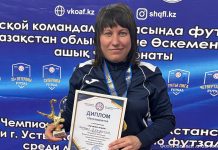 Екатерина Эрбес. Женский взгляд на мужской мир