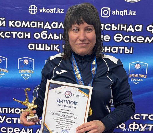 Екатерина Эрбес. Женский взгляд на мужской мир