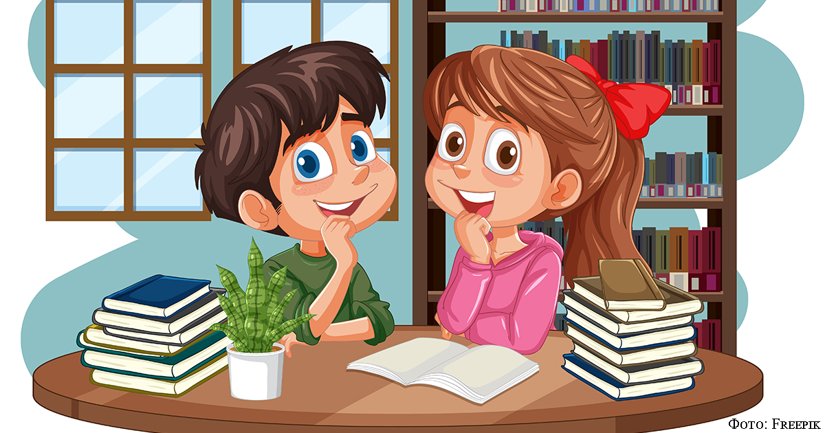 12_Как дети становятся авторами_01