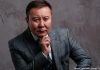Талгат Калиев – о “тихой силе” казахстанских дипломатов