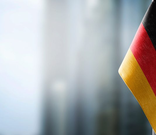 Электоральный цикл: как я выбирала партию мира