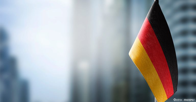 Электоральный цикл: как я выбирала партию мира