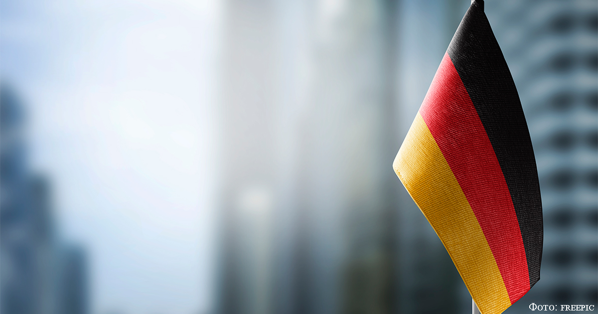 13_Электоральный цикл как я выбирала партию мира_01