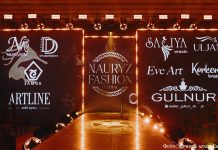 От традиции к современности