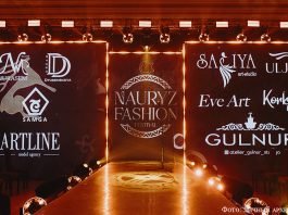 От традиции к современности