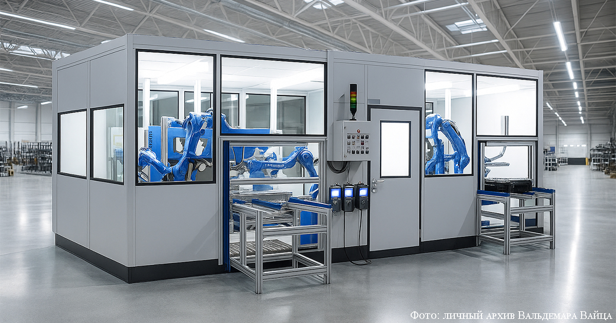 13_Вальдемар Вайц_01