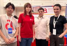 150 государственных грантов на обучение