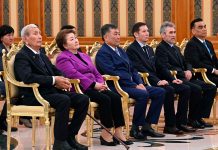 Гордость отечественной науки