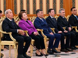 Гордость отечественной науки