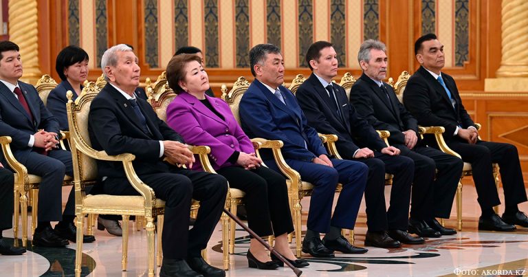 Гордость отечественной науки