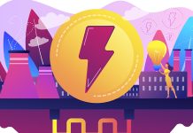 Как вы там, или как мы здесь?