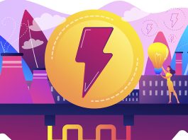 Как вы там, или как мы здесь?