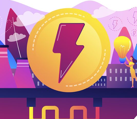 Как вы там, или как мы здесь?