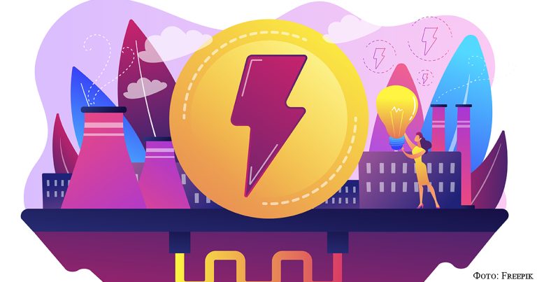 Как вы там, или как мы здесь?