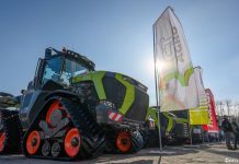 От ключей к урожаю