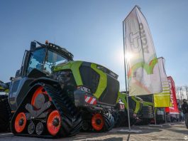 От ключей к урожаю