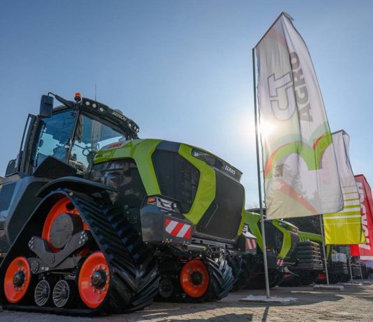 От ключей к урожаю