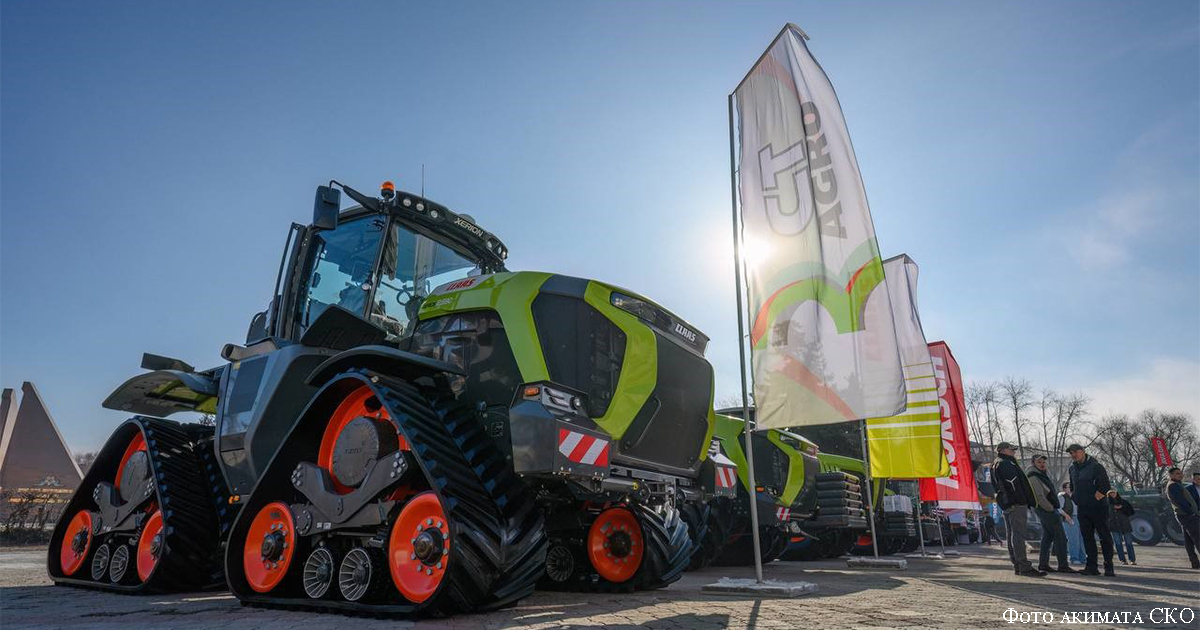 14_В Петропавловске аграриям задали тон посевной-2026_01