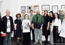 Искусство без лишнего: цифровой аскетизм Ювель Кац