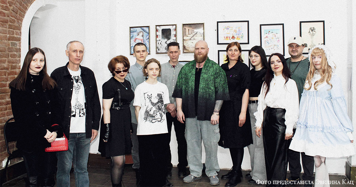 14_цифровой аскетизм Ювель Кац_03