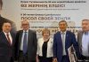 Олжас Сулейменов как символ диалога и гражданской ответственности