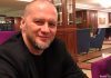 Павел Рассохин о рынке тщеславия и валюте души