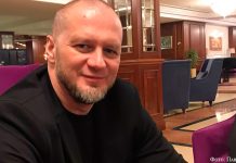 Павел Рассохин о рынке тщеславия и валюте души