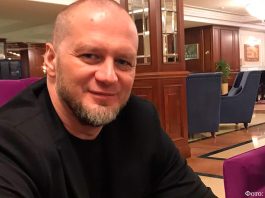Павел Рассохин о рынке тщеславия и валюте души