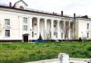 Другой Курчатов: без колючей проволоки, но в тени ядерного прошлого