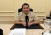 Арман Асенов: «Военнослужащие – это творческие люди»