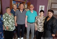 «Казахстан для меня – не просто родина. А первая или вторая – уже и не разделишь»