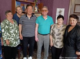 «Казахстан для меня – не просто родина. А первая или вторая – уже и не разделишь»