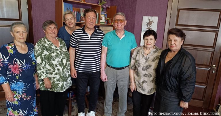 «Казахстан для меня – не просто родина. А первая или вторая – уже и не разделишь»