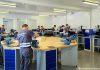 Диплом с опытом работы