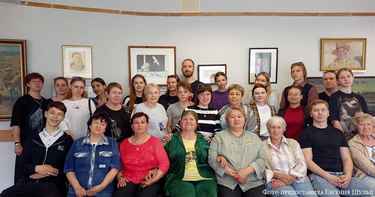Забвению не подлежит
