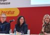 Литературное общество немцев из России: «Мы создаём пространство, где рождаются новые голоса» Литературное общество немцев из России стало лауреатом престижной премии Georg-Dehio-Kulturpreis 2026