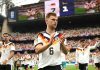 Германия – Кюрасао 7:1 Германия – Кюрасао 7:1 FIFA