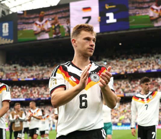 Германия – Кюрасао 7:1 Германия – Кюрасао 7:1 FIFA