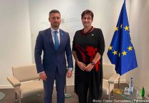 Политические реформы и выборы в Казахстане обсудили на площадке ПАСЕ