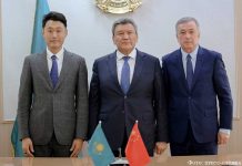 100 миллиардов в будущее