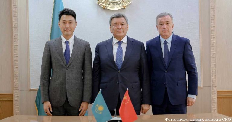 100 миллиардов в будущее