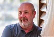 Александр Лаккай: «Качество всегда побеждает дешевизну»