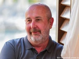 Александр Лаккай: «Качество всегда побеждает дешевизну»