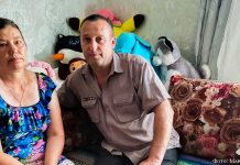 Андрей Крамер: от руля к собственному СТО