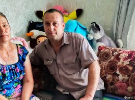 Андрей Крамер: от руля к собственному СТО