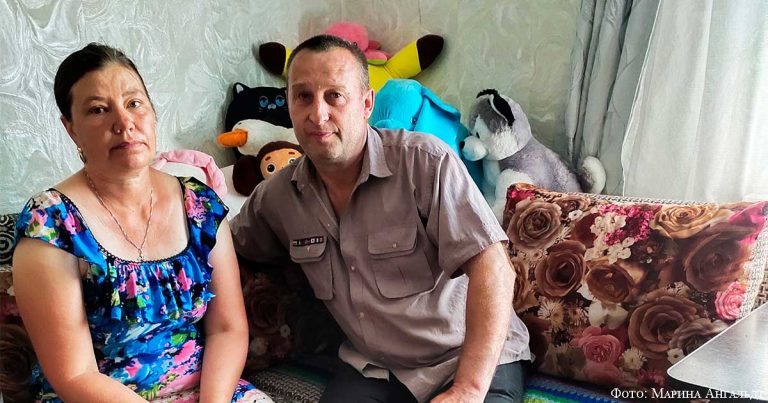 Андрей Крамер: от руля к собственному СТО