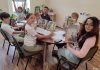 Естелік чемоданы: шығармашылық жасөспі-рімдерге тарихты түсінуге қалай көмектеседі