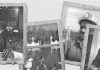 Живая память: истории волонтёров Интерактивного архива немцев Казахстана