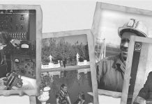 Живая память: истории волонтёров Интерактивного архива немцев Казахстана
