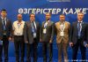 Перезагрузка на местах: партия «Ак жол» утвердила кандидатов в Курултай